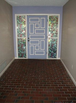 4th image of 73 Persimmon Dr