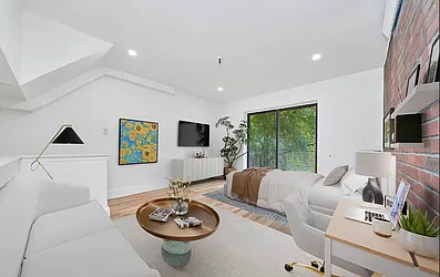 432 East 88th Street