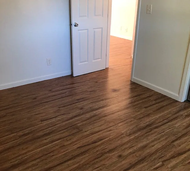610 Grand Fir Ave #9 — Photo 9
