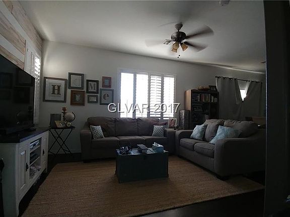 5th image of 1472 Evening Song Ave