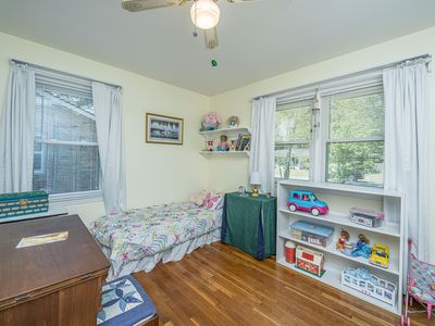 Photo 17
