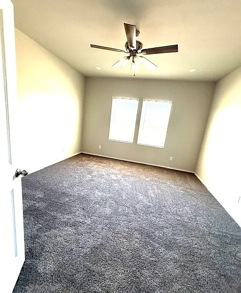 3501 E Renfro St #417 — Photo 12