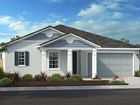 3rd image of 28249 Hopscotch Dr #Avtde4