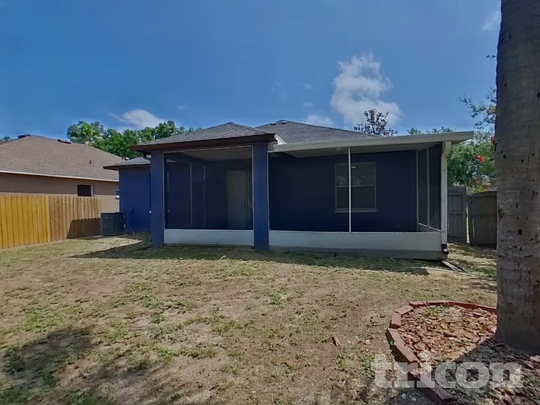 906 Grand Canyon Dr — Photo 17