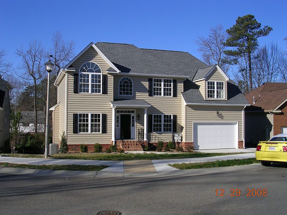 New Construction