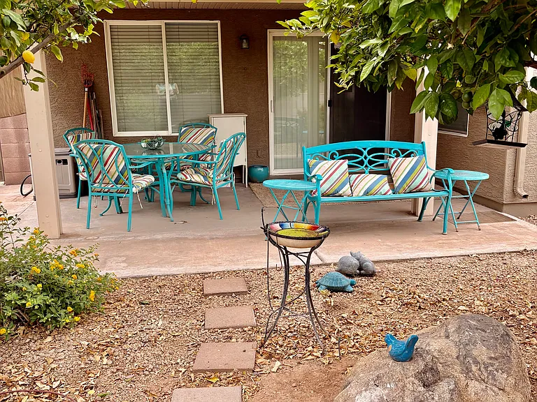 1444 E Las Colinas Dr — Photo 30