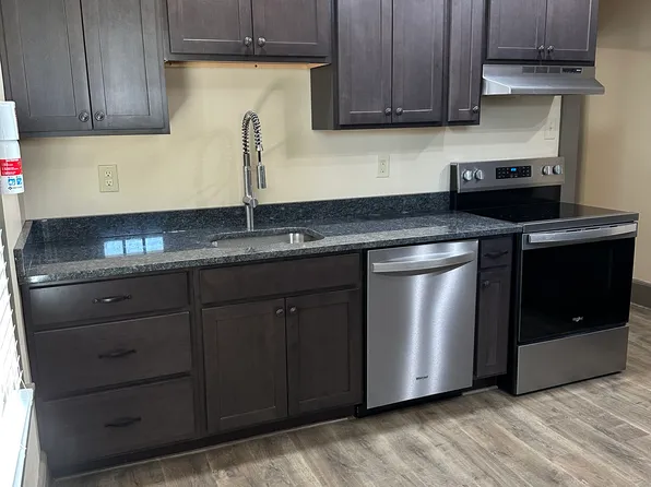 (undisclosed Address), Bloomsburg, PA 17815