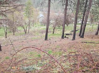 May St LOT 6, Peck, ID 83545