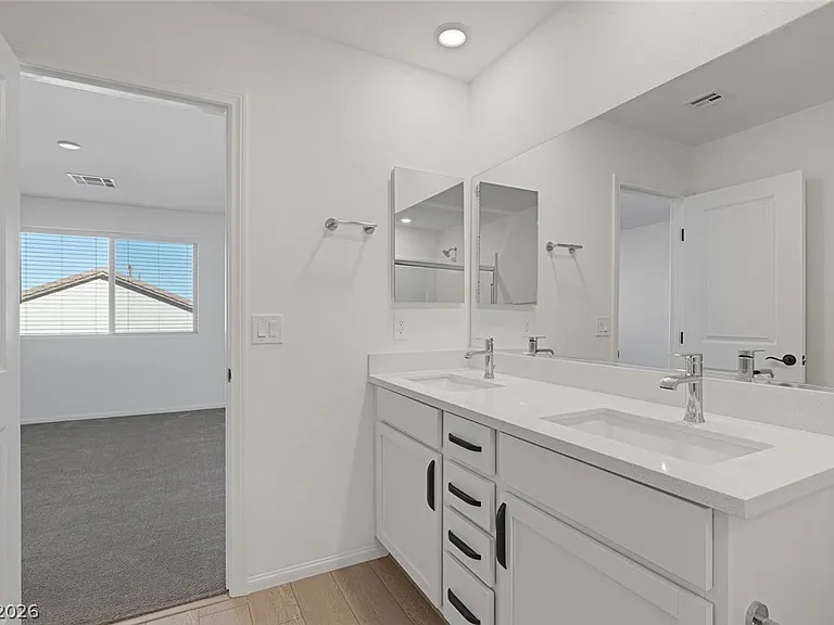 9514 Wayfarer Seek Ct — Photo 26