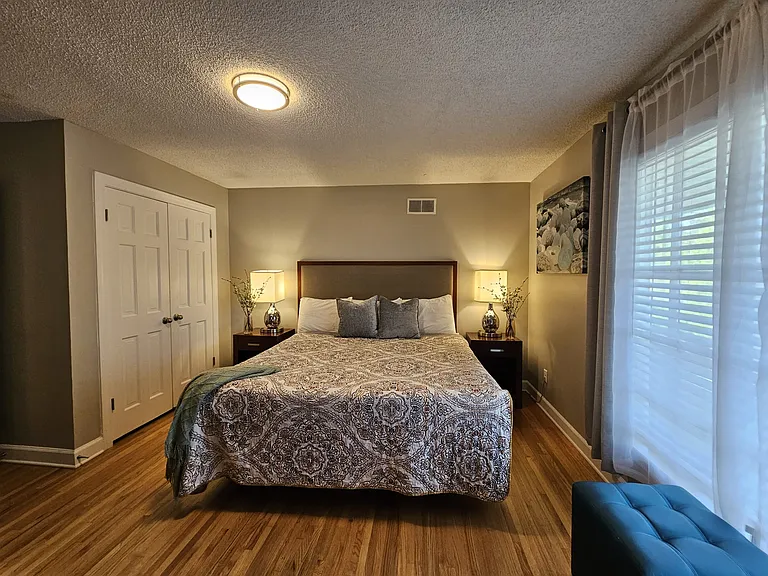 6791 Poplar Pike — Photo 55