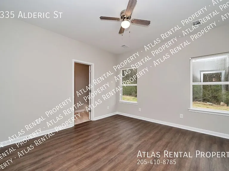 4335 Alderic St — Photo 8
