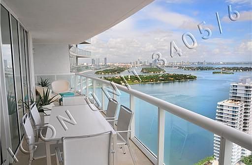 Icon #3405 - Photo 3