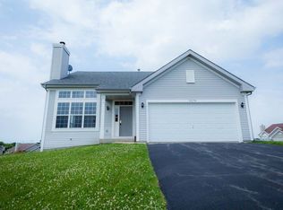 9274 Corriedale Run, Roscoe, IL 61073