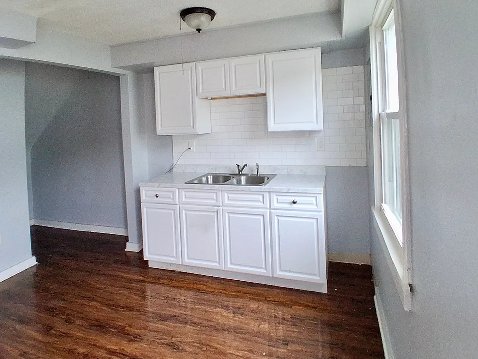 101-111 Cobb St #107