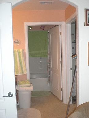 4th image of 4705 Hahns Peak Dr Unit 203