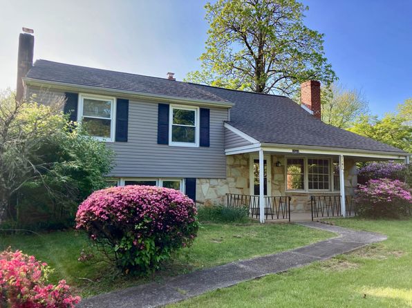 (undisclosed Address)