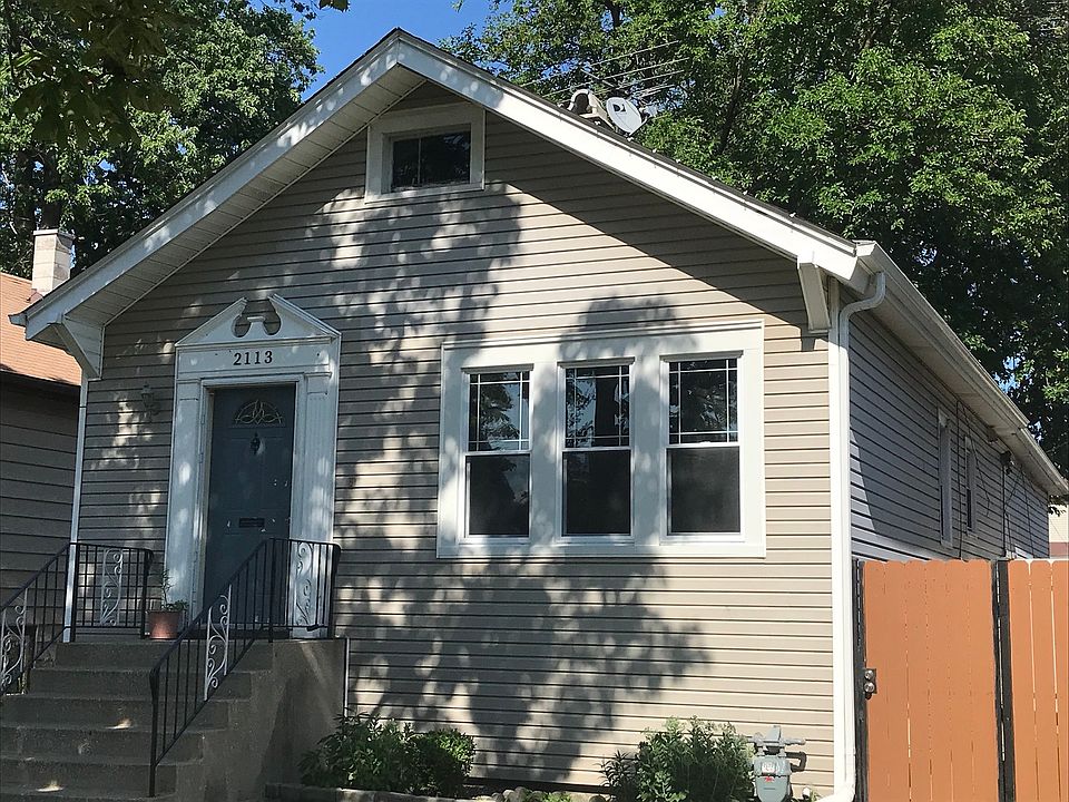 1st image of 2113 N 73rd Ct