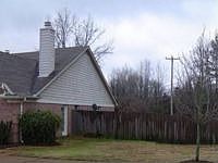 1st image of 9255 Grove Manor Dr