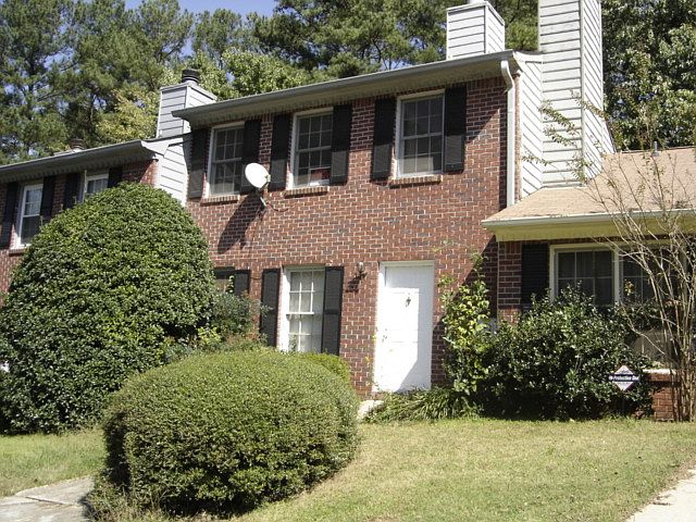1st image of 2765 Northwood Ct SW