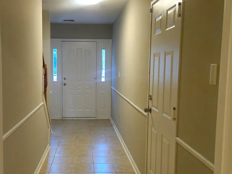 9581 Donnan Castle Ct — Photo 2