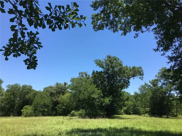 10222 Wessex Bnd, Iola, TX 77861