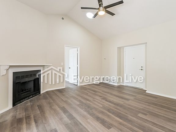 4th image of 4951 W Spoonbill Dr
