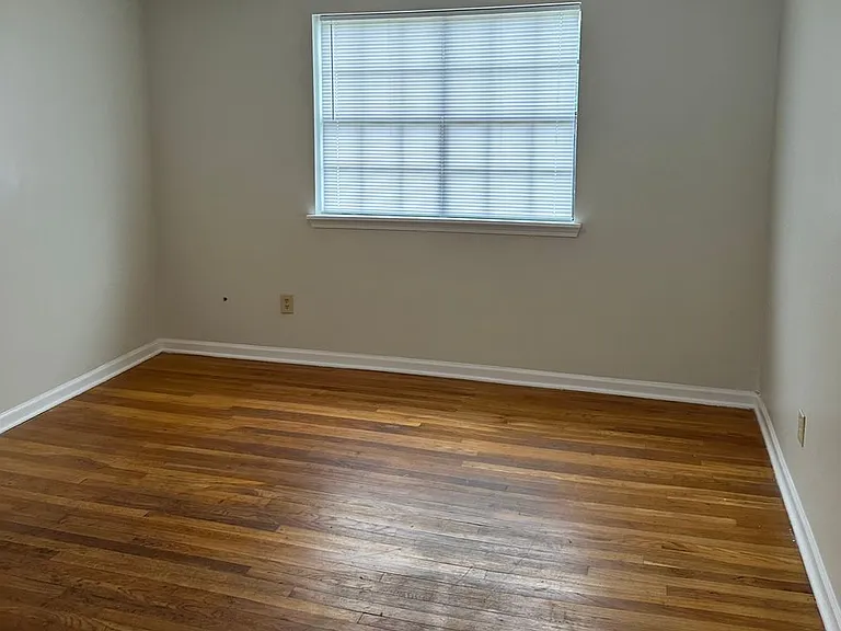 901 Hargrove Rd #24D — Photo 5