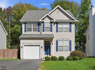 1006 Allen Ave, West River, MD 20778