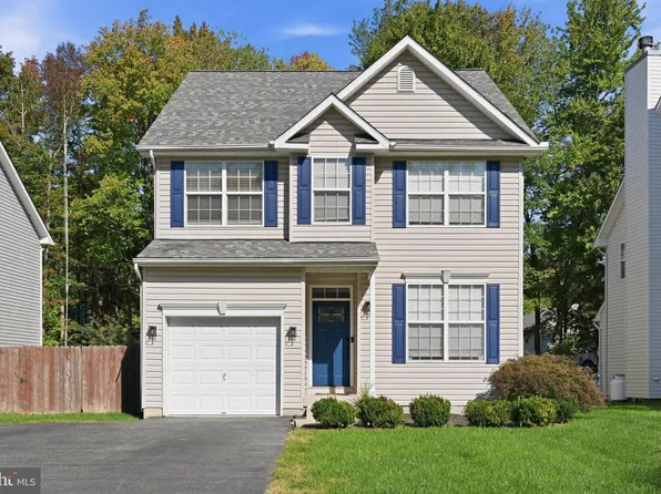 1006 Allen Ave, West River, MD 20778