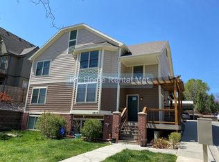 3616 Bell St #2, Kansas City, MO 64111