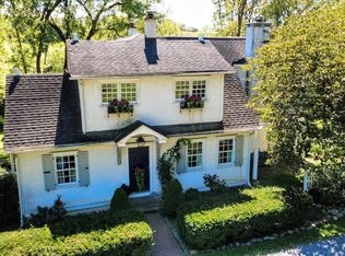 1731 Howell Rd, Martins Creek, PA 18063