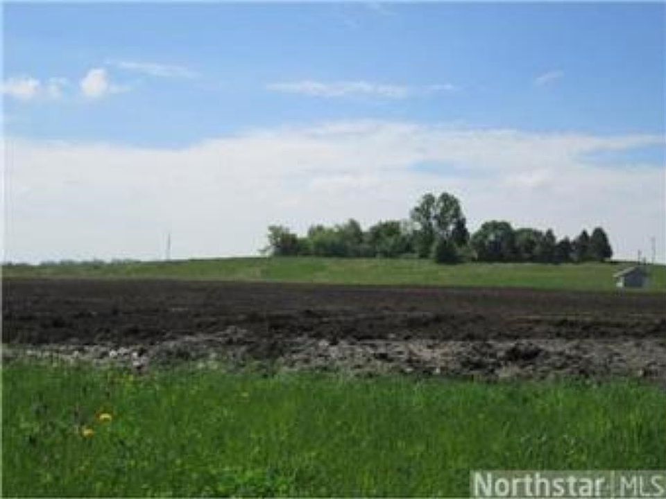 this lot is on the south side of the cul-de-sac with the back of the home will be facing south. Beautiful open area surrounding development.