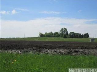 1253 Bluff St, Dundas, MN 55019