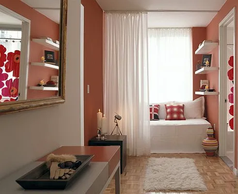 Rented by The Jack Parker Corporation | media 15