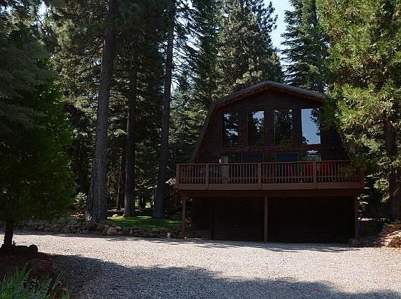 2nd image of 366 Lake Almanor West Dr