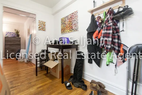 Rented by Citi Zone Realty | media 1