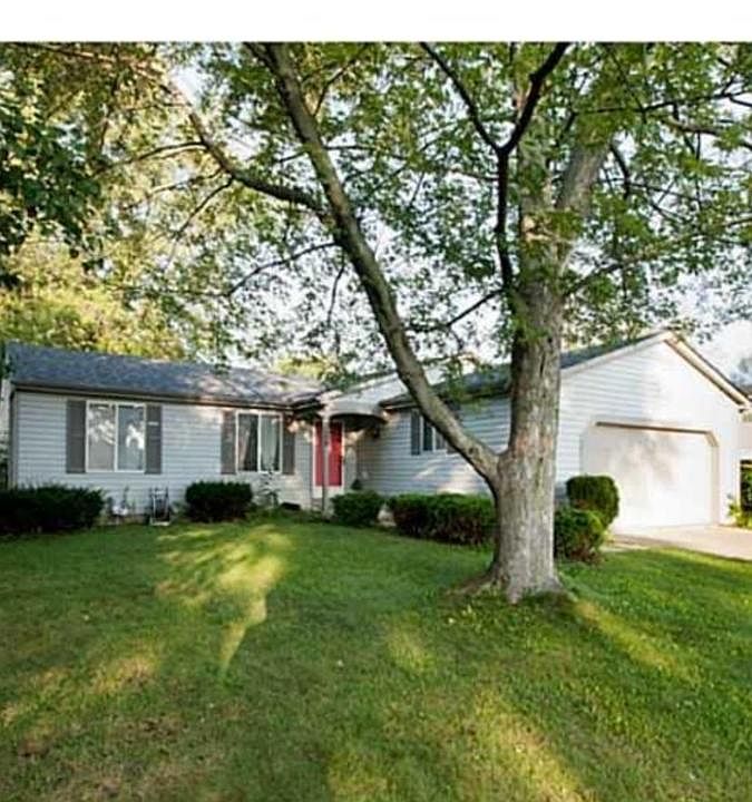 1st image of 5808 Liberty Creek Dr E