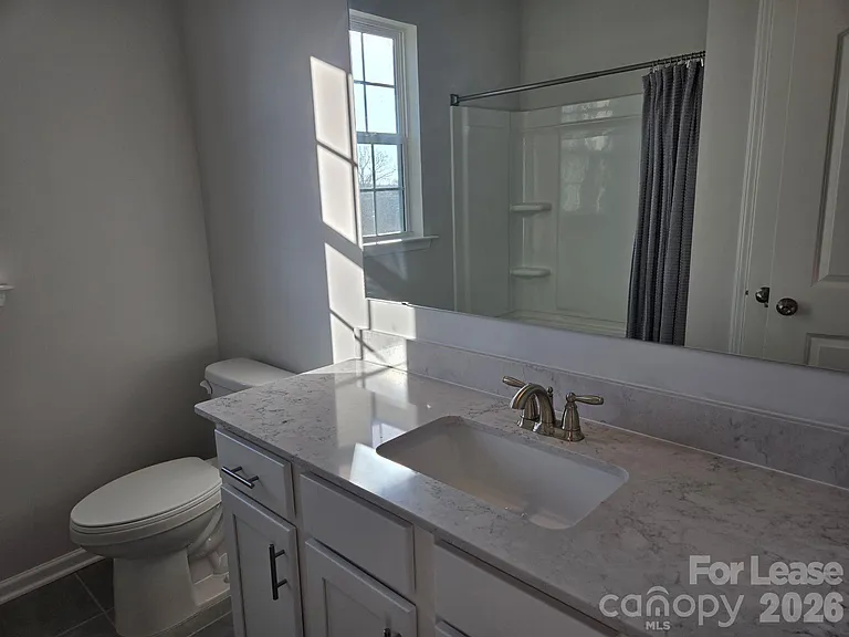 6997 Waterstone Dr — Photo 21