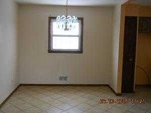 Property Photos