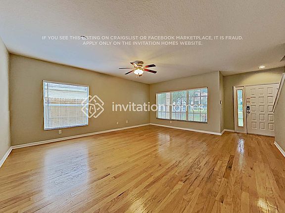 4th image of 1739 Meadow Oak Ln