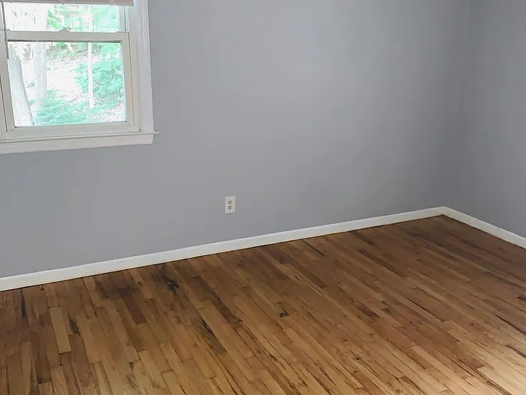 62 Revere St #2 — Photo 18