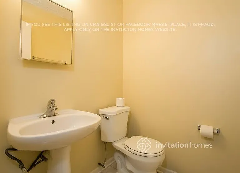 5924 Allemong Dr — Photo 9