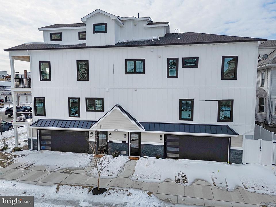 1st image of 5201 Atlantic Ave Unit A