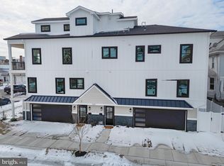 5201 Atlantic Ave UNIT A, Ventnor City, NJ