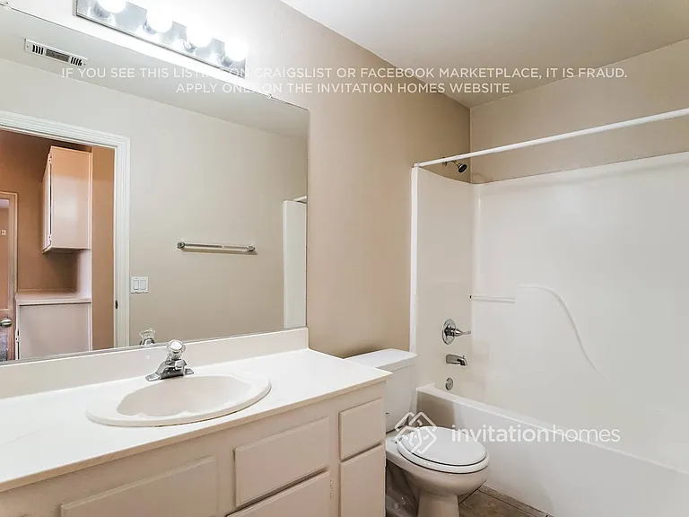 2547 Gemstone Ave — Photo 15