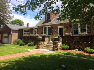 30 Dimiceli St, New Windsor, NY 12553