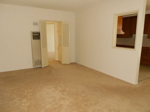 5th image of 1423 S Saltair Ave APT 5