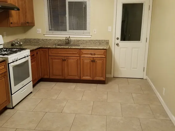 342 Schafer Rd #342, Hayward, CA 94544