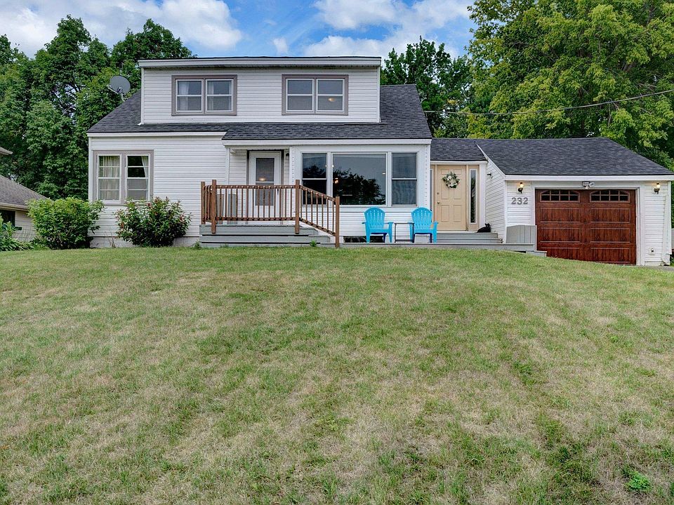 232 W Point Rd, Excelsior, MN 55331 MLS 6071087 Zillow