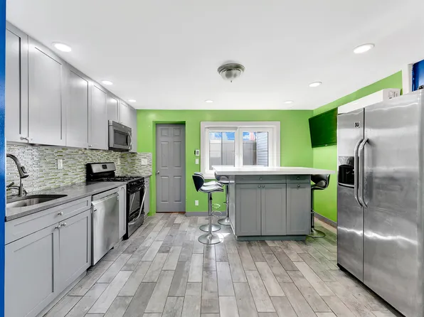 57-28 57th Drive image 5 of 23